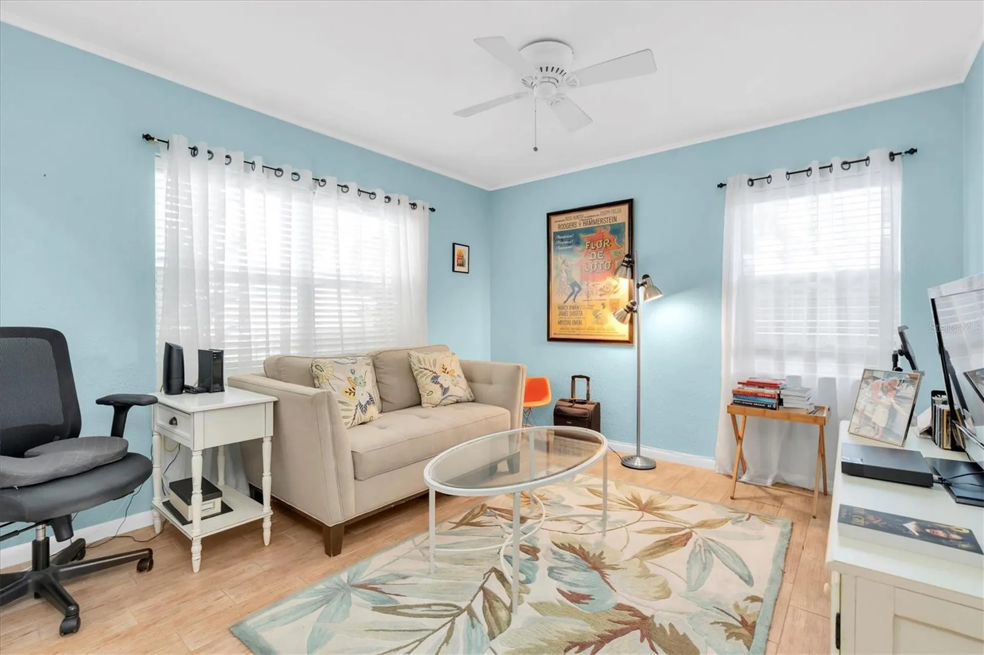 6237 13th Avenue S Gulfport FL 33707