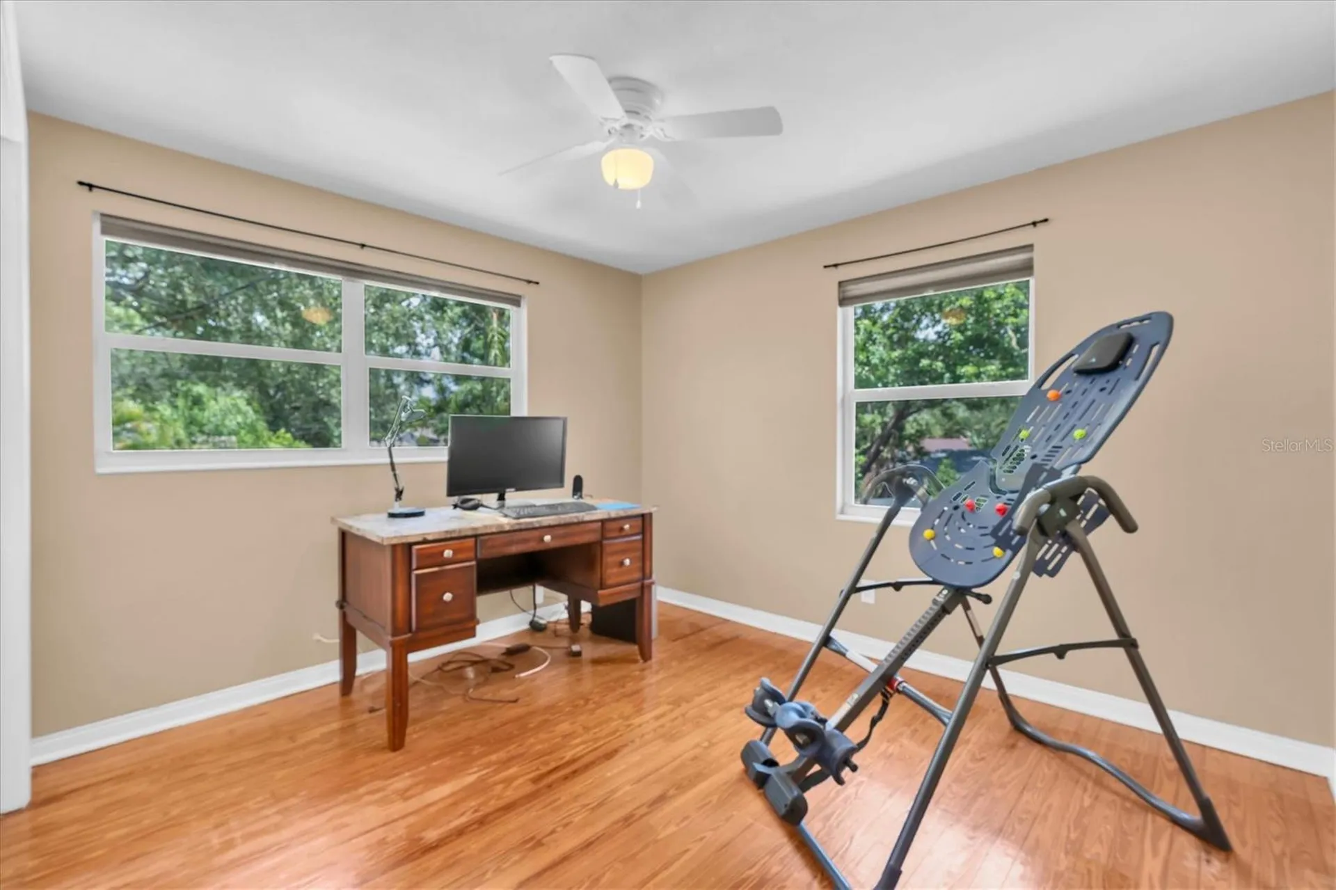 6237 13th Avenue S Gulfport FL 33707