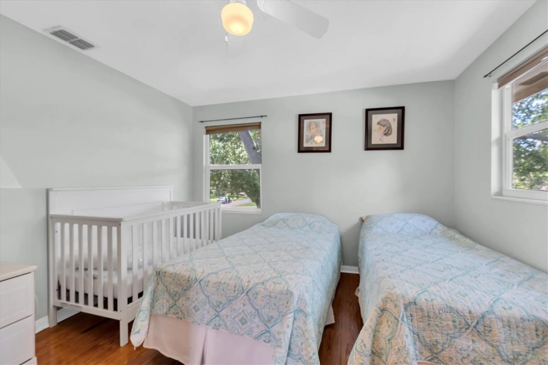 6237 13th Avenue S Gulfport FL 33707