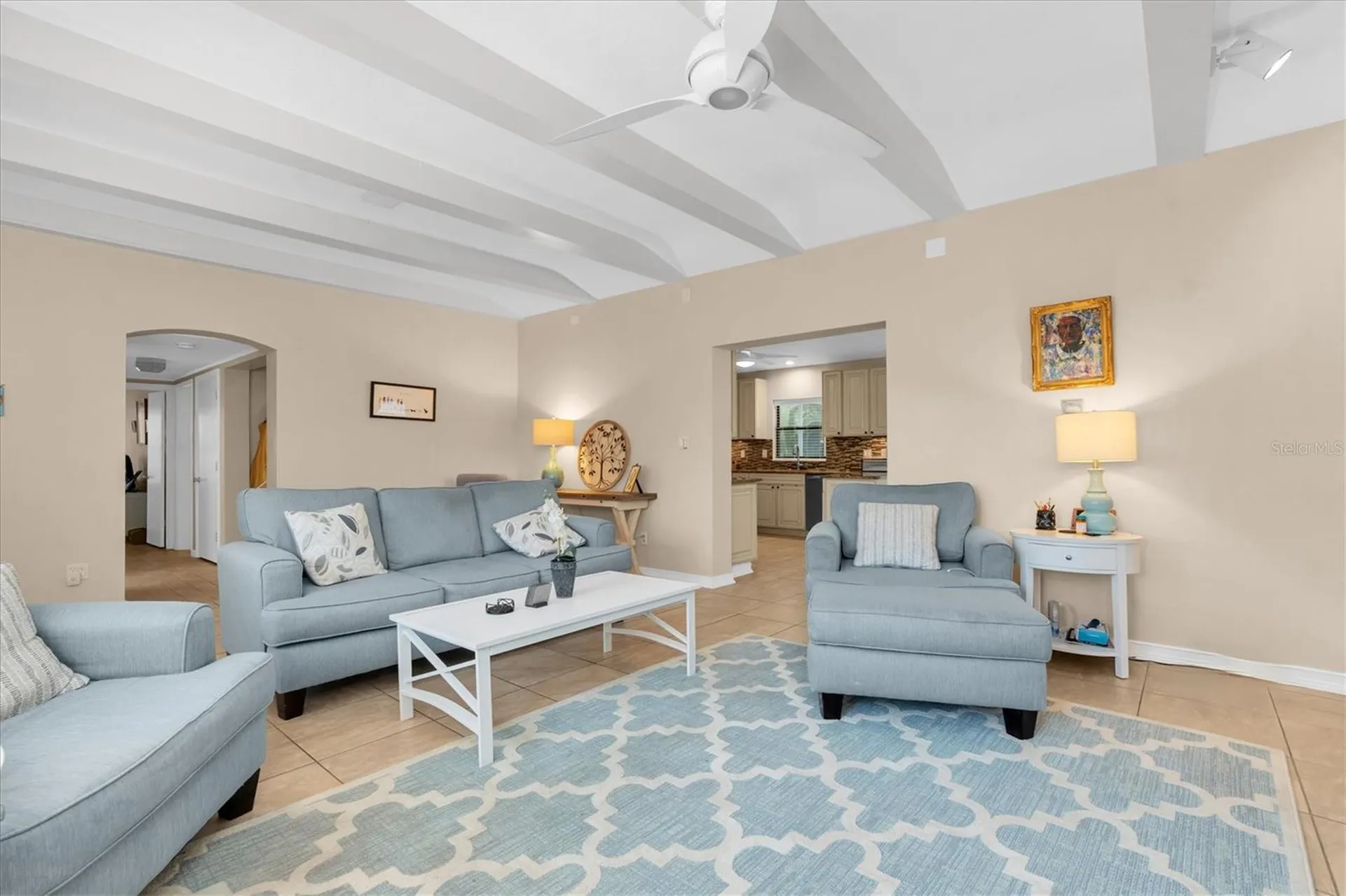 6237 13th Avenue S Gulfport FL 33707