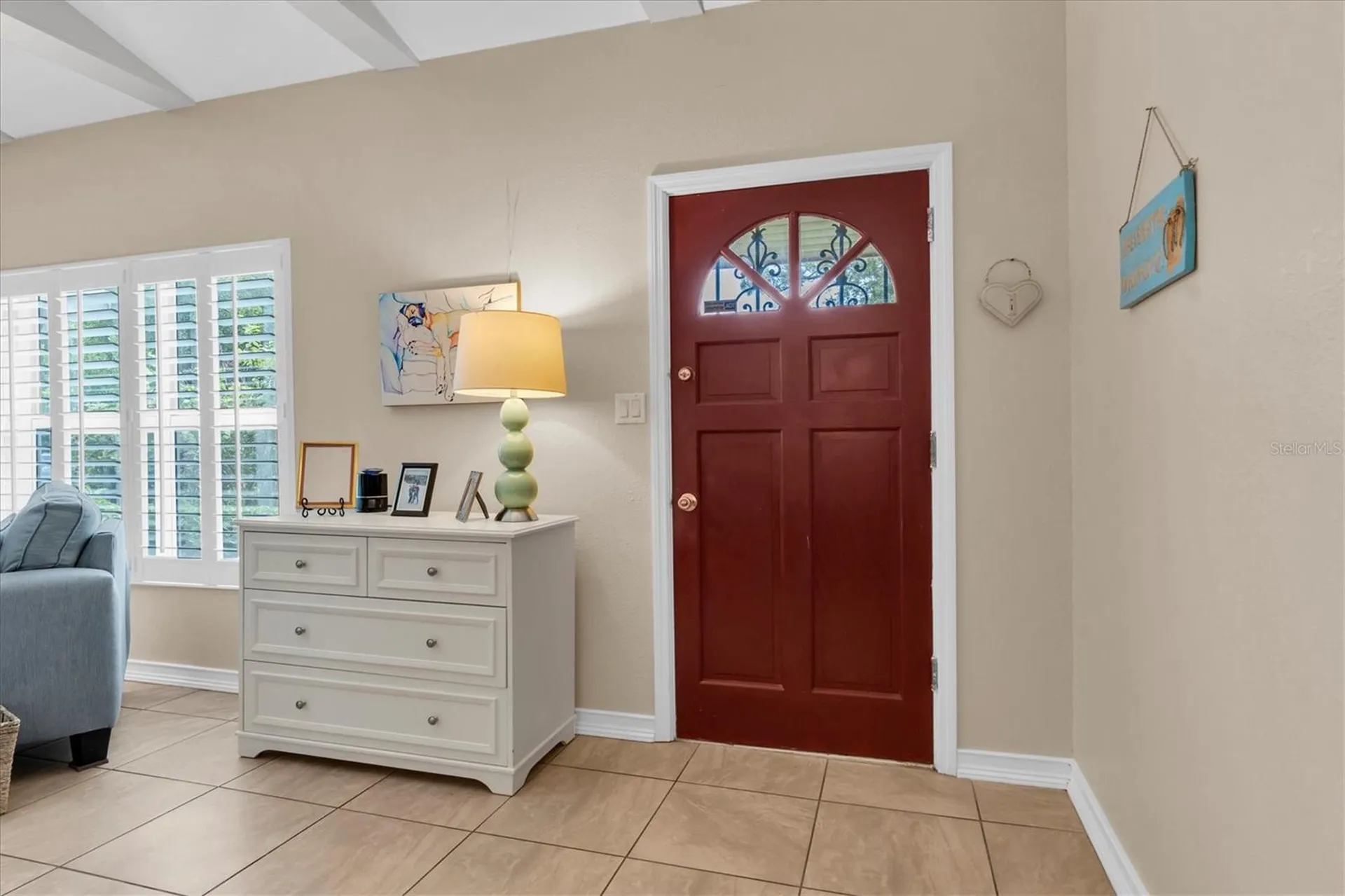 6237 13th Avenue S Gulfport FL 33707