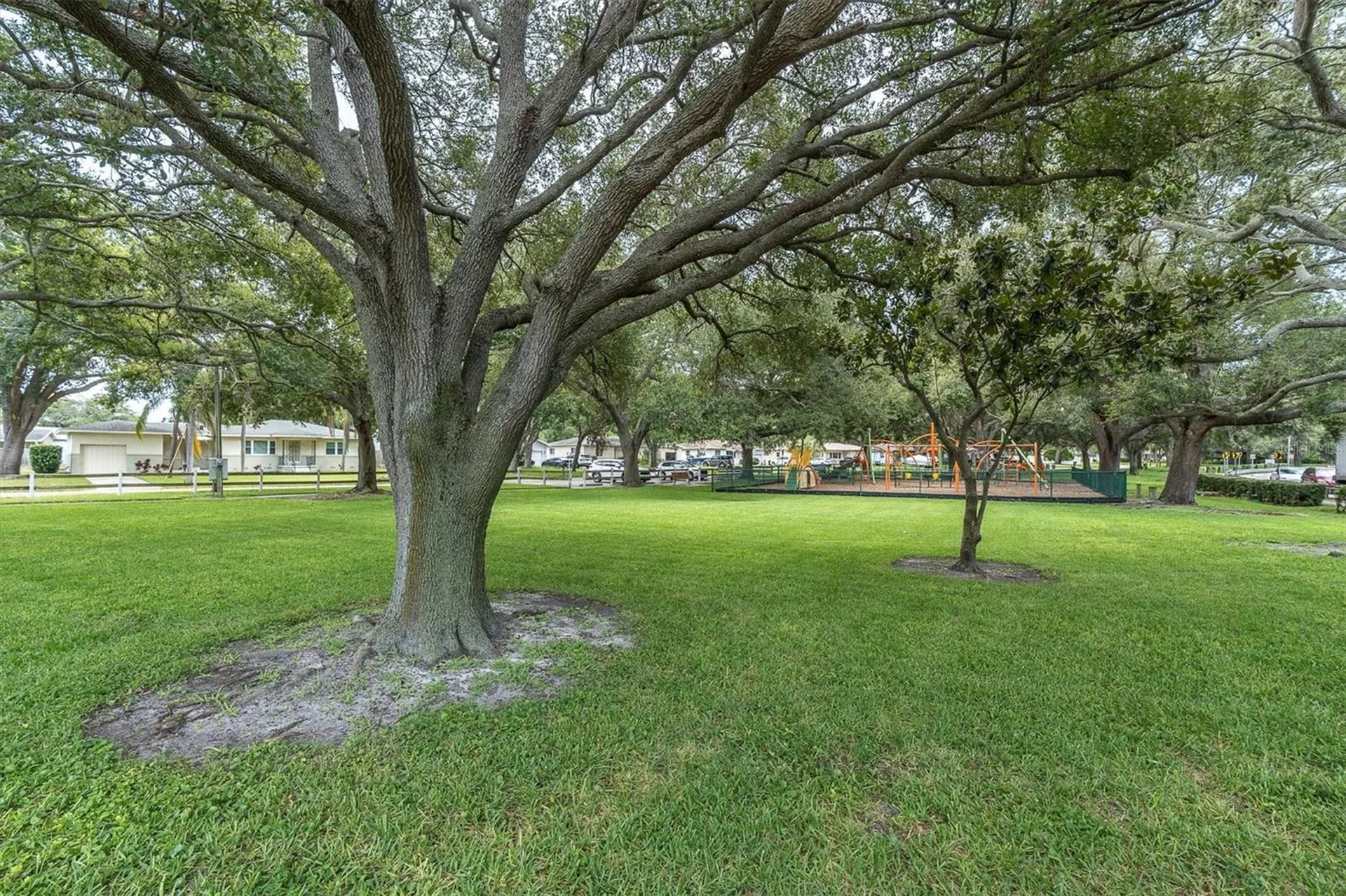 6237 13th Avenue S Gulfport FL 33707