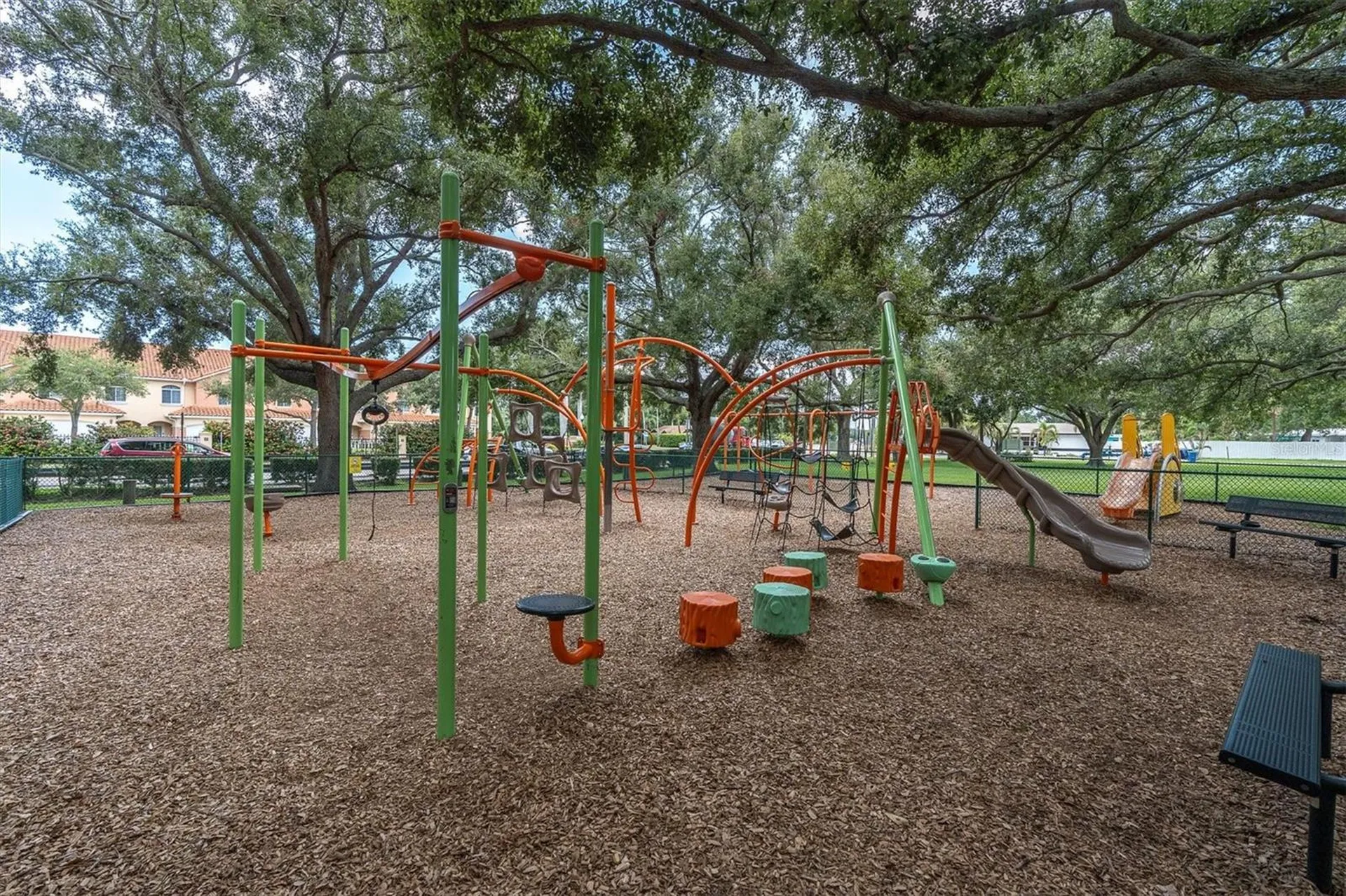 6237 13th Avenue S Gulfport FL 33707