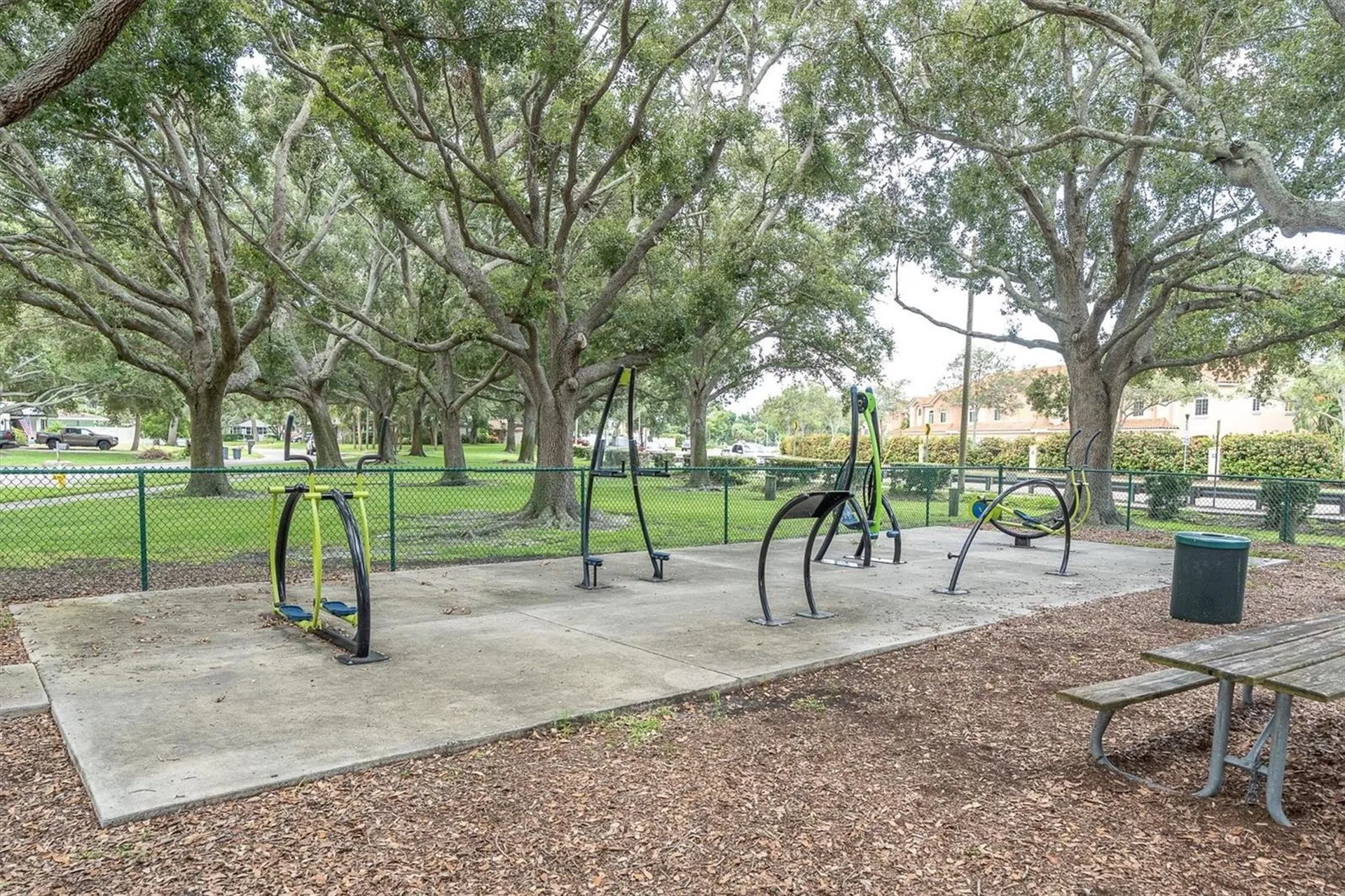 6237 13th Avenue S Gulfport FL 33707