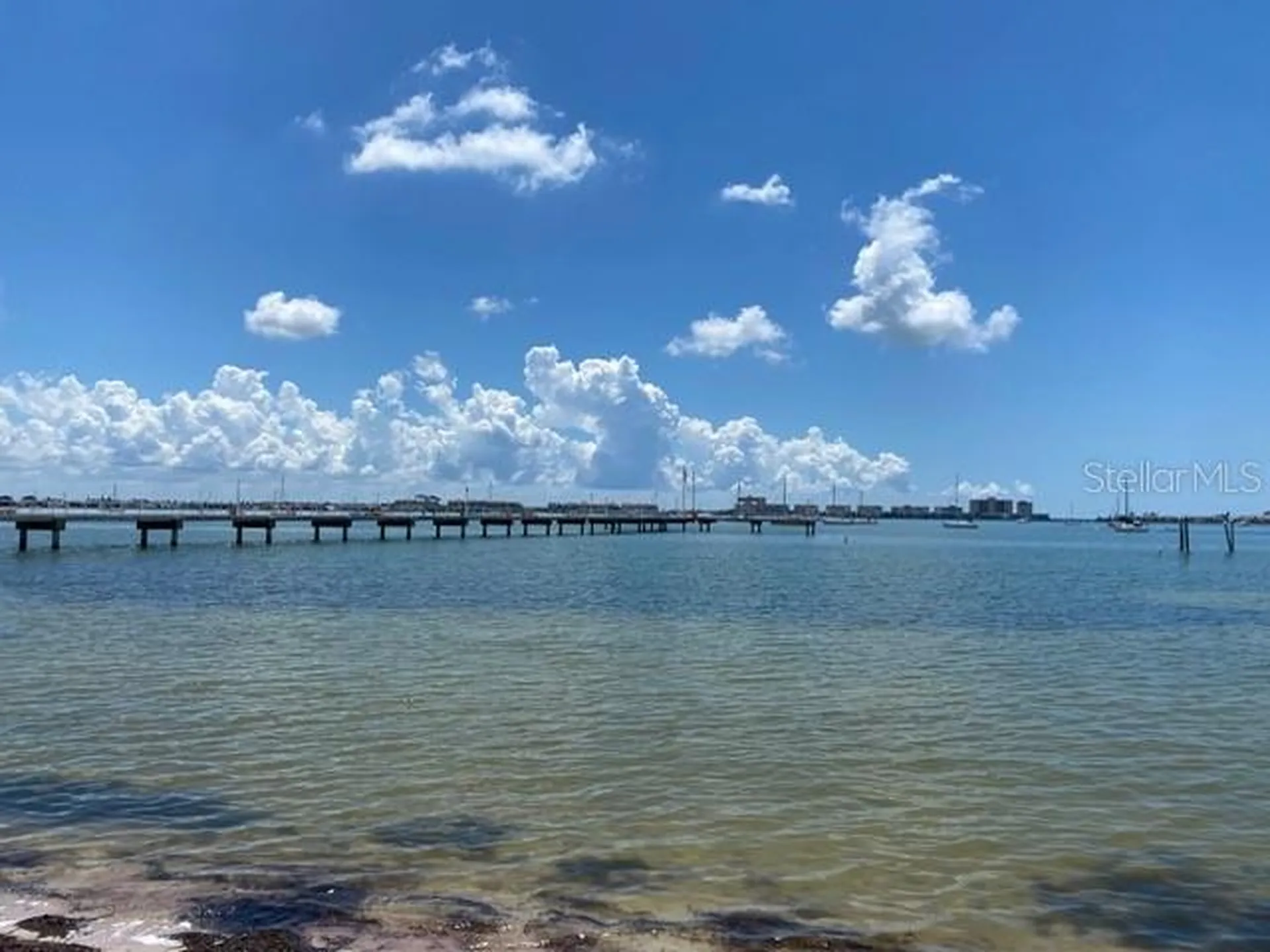 6237 13th Avenue S Gulfport FL 33707