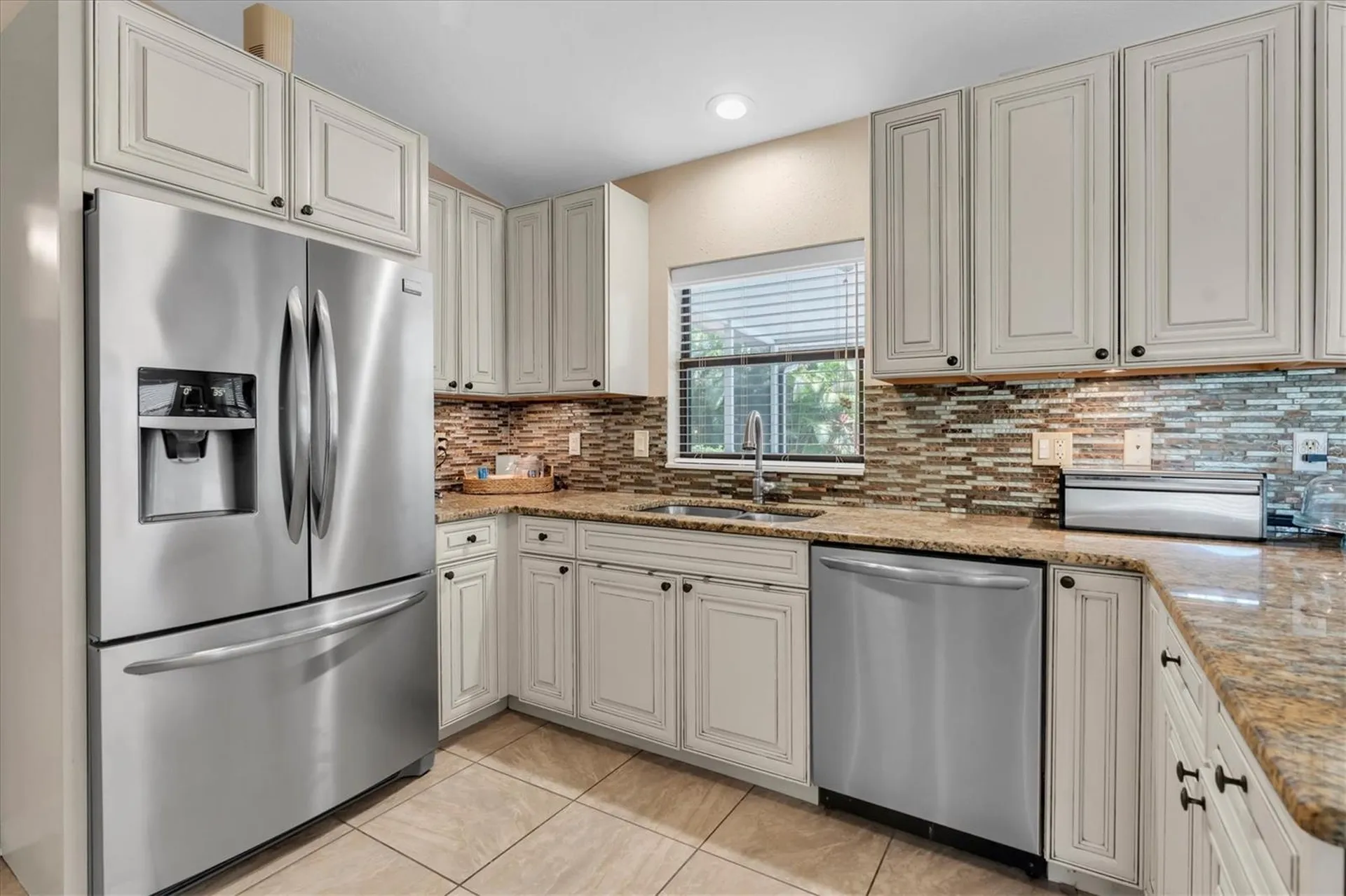 6237 13th Avenue S Gulfport FL 33707