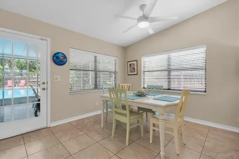 6237 13th Avenue S Gulfport FL 33707