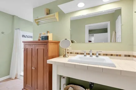 6237 13th Avenue S Gulfport FL 33707
