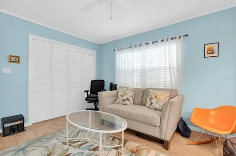 6237 13th Avenue S Gulfport FL 33707
