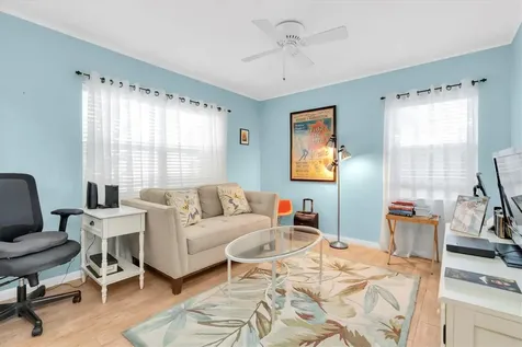 6237 13th Avenue S Gulfport FL 33707