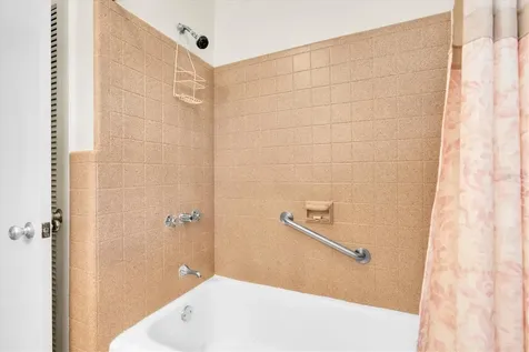 6237 13th Avenue S Gulfport FL 33707