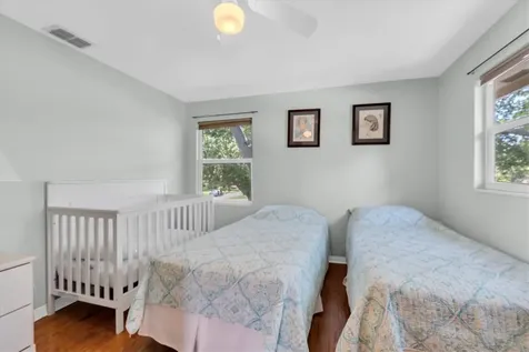6237 13th Avenue S Gulfport FL 33707