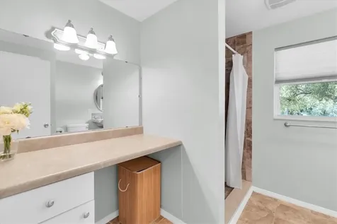 6237 13th Avenue S Gulfport FL 33707