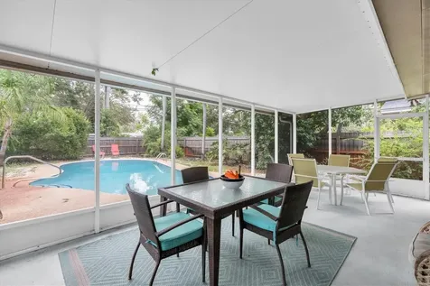 6237 13th Avenue S Gulfport FL 33707
