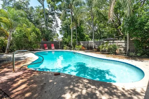 6237 13th Avenue S Gulfport FL 33707