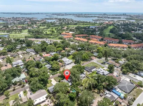 6237 13th Avenue S Gulfport FL 33707