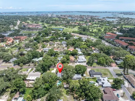 6237 13th Avenue S Gulfport FL 33707