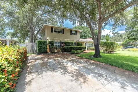 6237 13th Avenue S Gulfport FL 33707