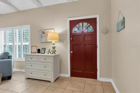 6237 13th Avenue S Gulfport FL 33707