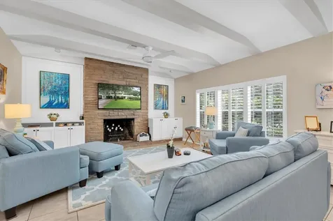 6237 13th Avenue S Gulfport FL 33707