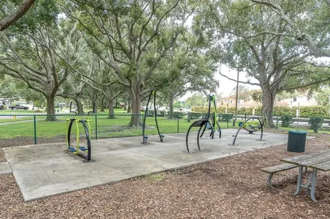 6237 13th Avenue S Gulfport FL 33707