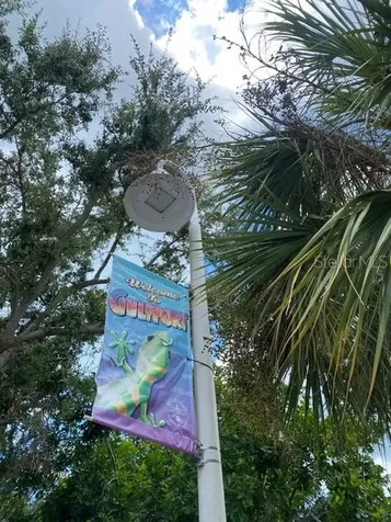 6237 13th Avenue S Gulfport FL 33707