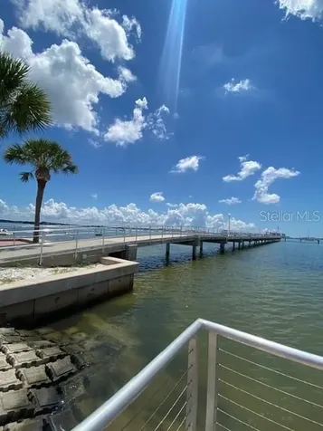6237 13th Avenue S Gulfport FL 33707