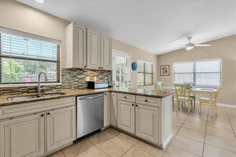 6237 13th Avenue S Gulfport FL 33707