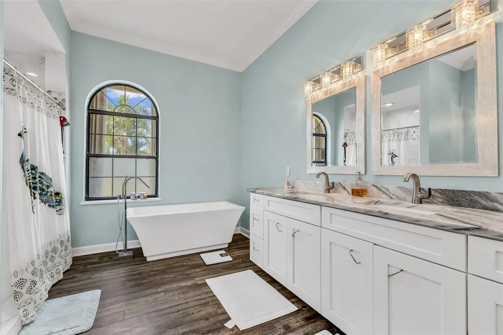 12558 Bacchus Road Port Charlotte FL 33981