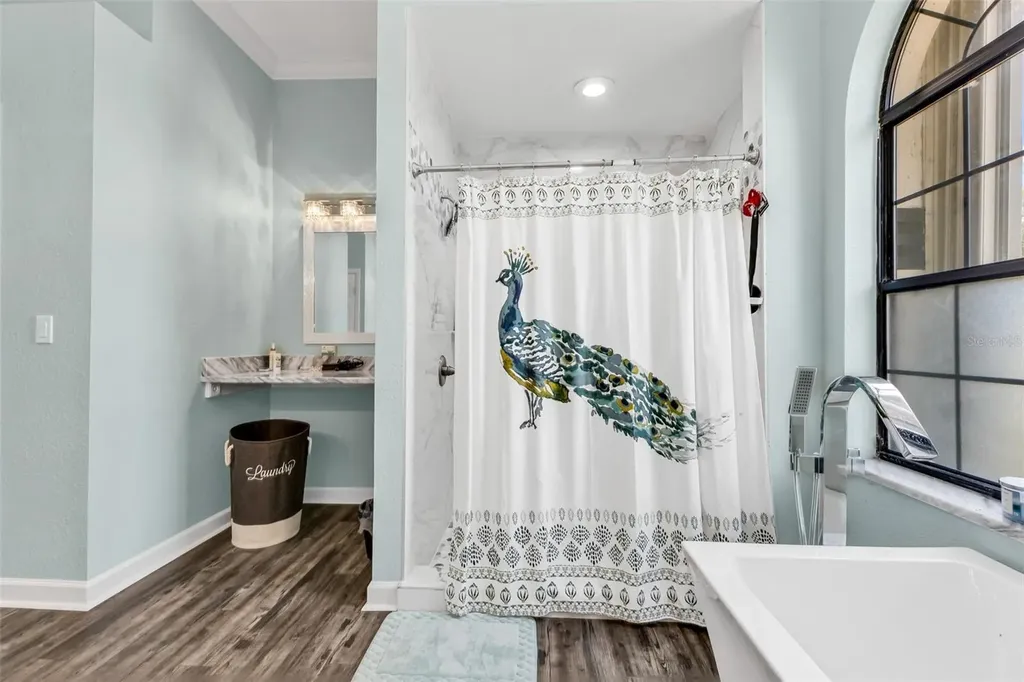 12558 Bacchus Road Port Charlotte FL 33981
