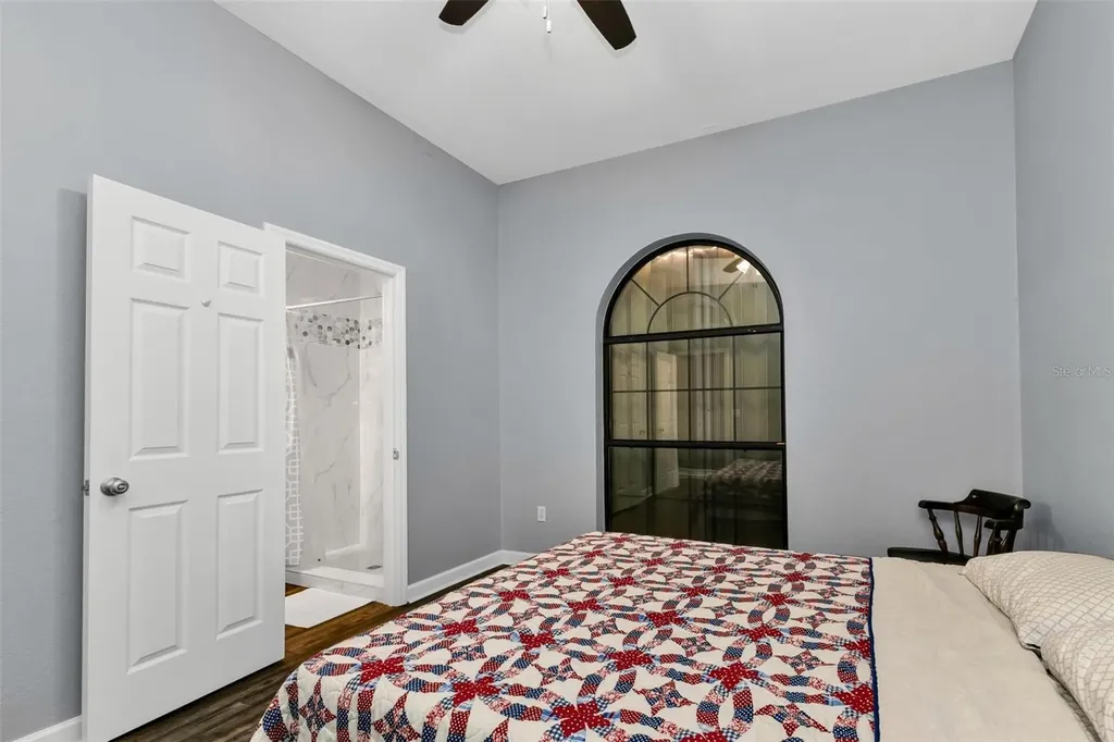 12558 Bacchus Road Port Charlotte FL 33981
