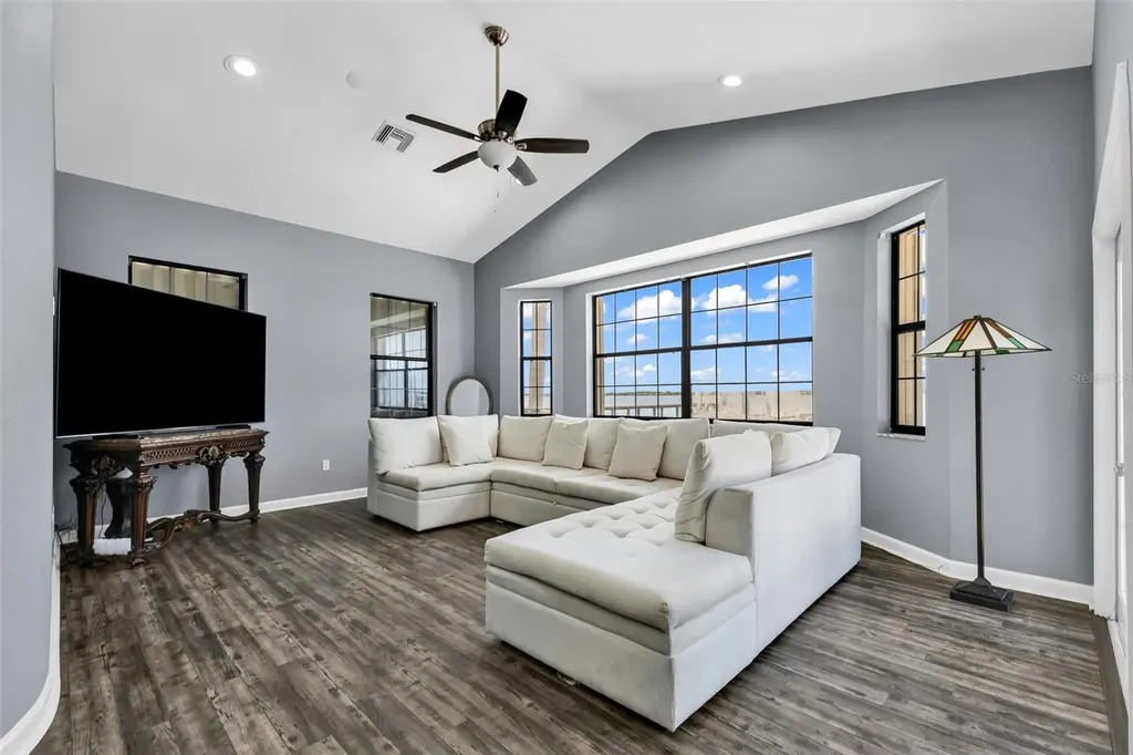 12558 Bacchus Road Port Charlotte FL 33981