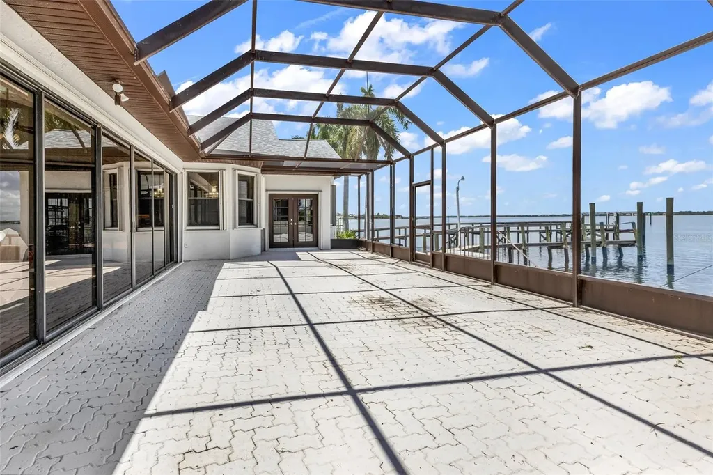 12558 Bacchus Road Port Charlotte FL 33981