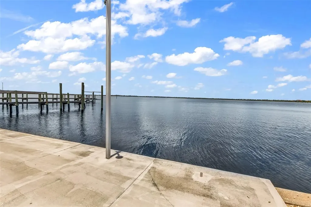 12558 Bacchus Road Port Charlotte FL 33981
