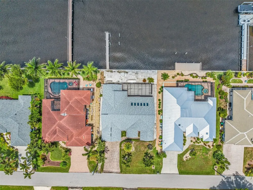 12558 Bacchus Road Port Charlotte FL 33981