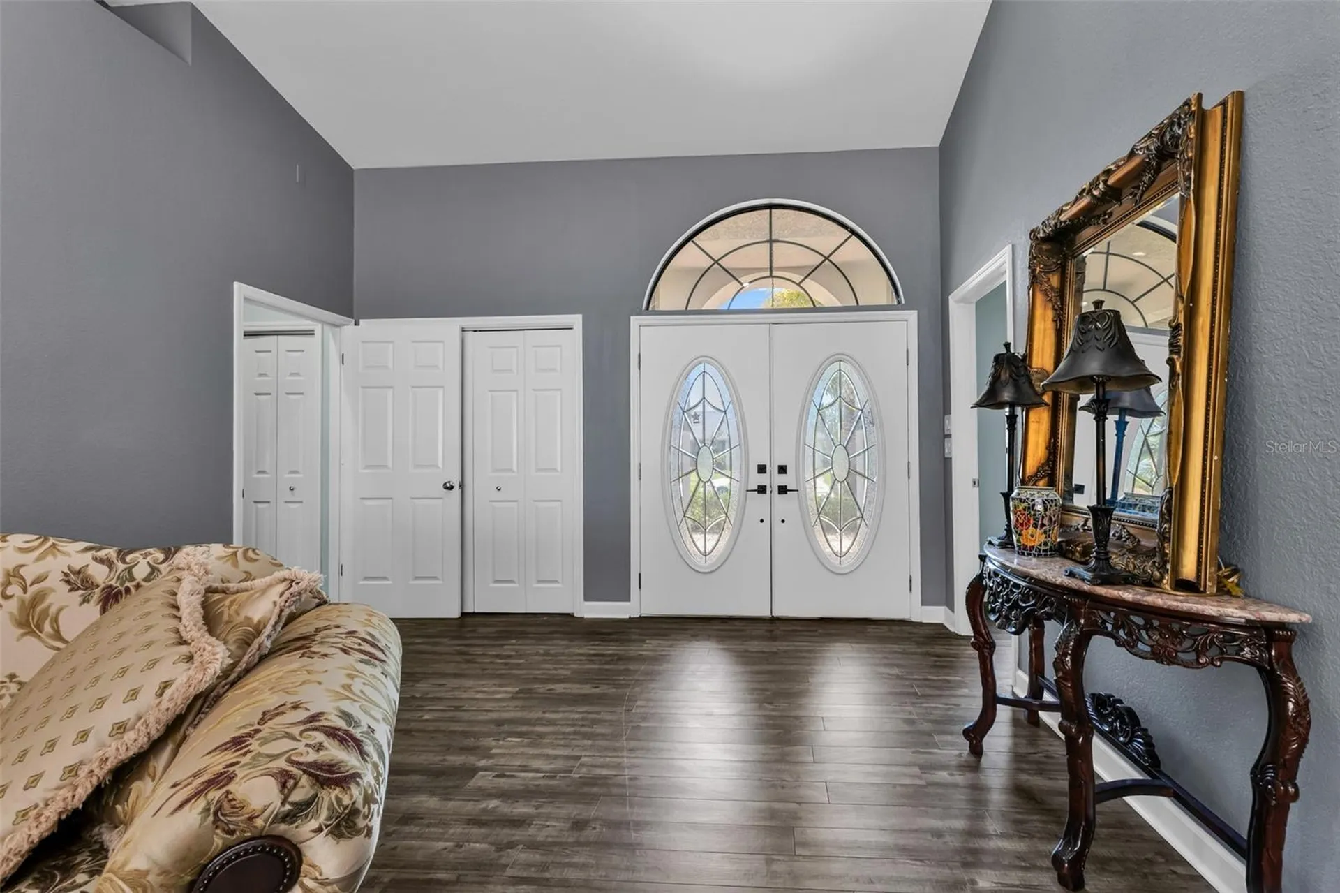 12558 Bacchus Road Port Charlotte FL 33981