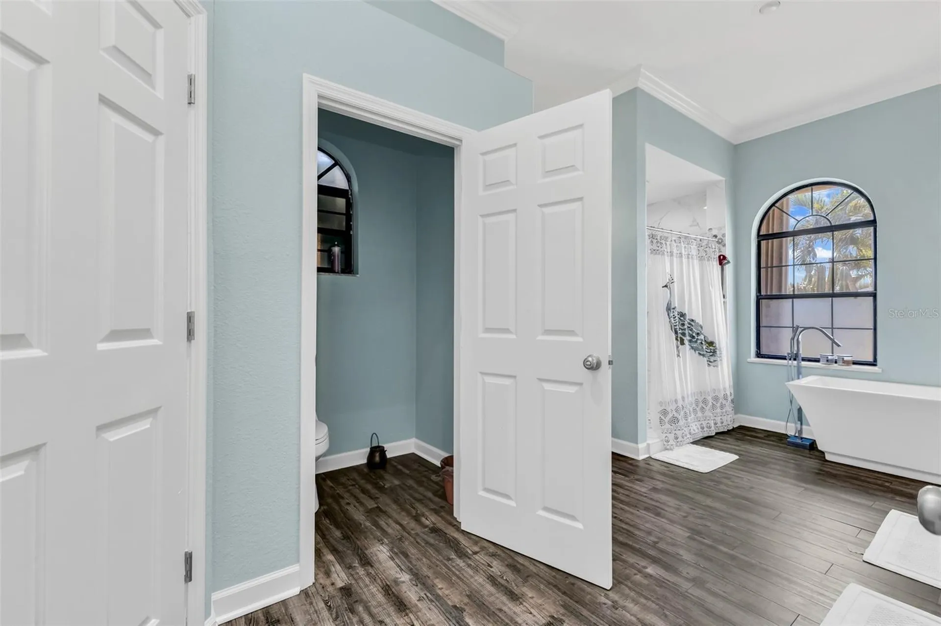 12558 Bacchus Road Port Charlotte FL 33981