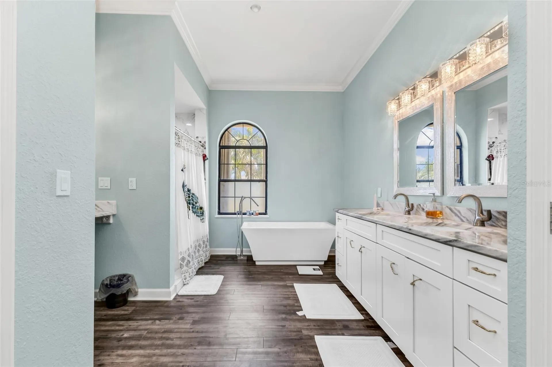 12558 Bacchus Road Port Charlotte FL 33981
