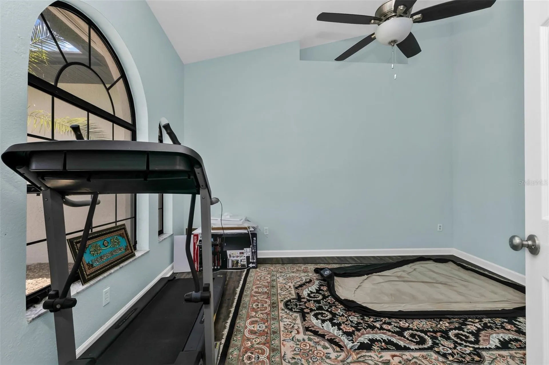 12558 Bacchus Road Port Charlotte FL 33981