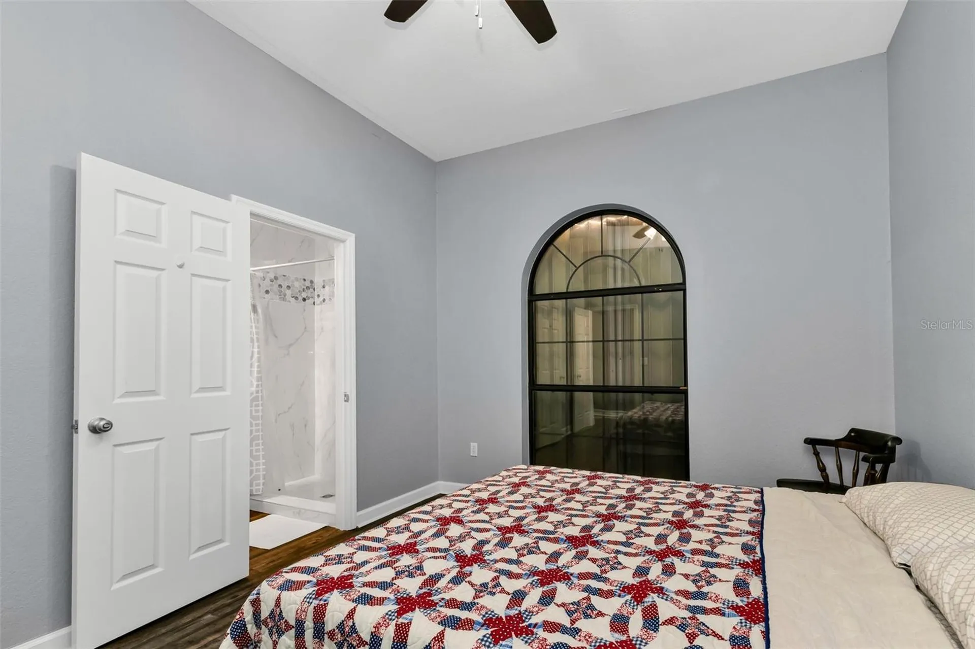 12558 Bacchus Road Port Charlotte FL 33981