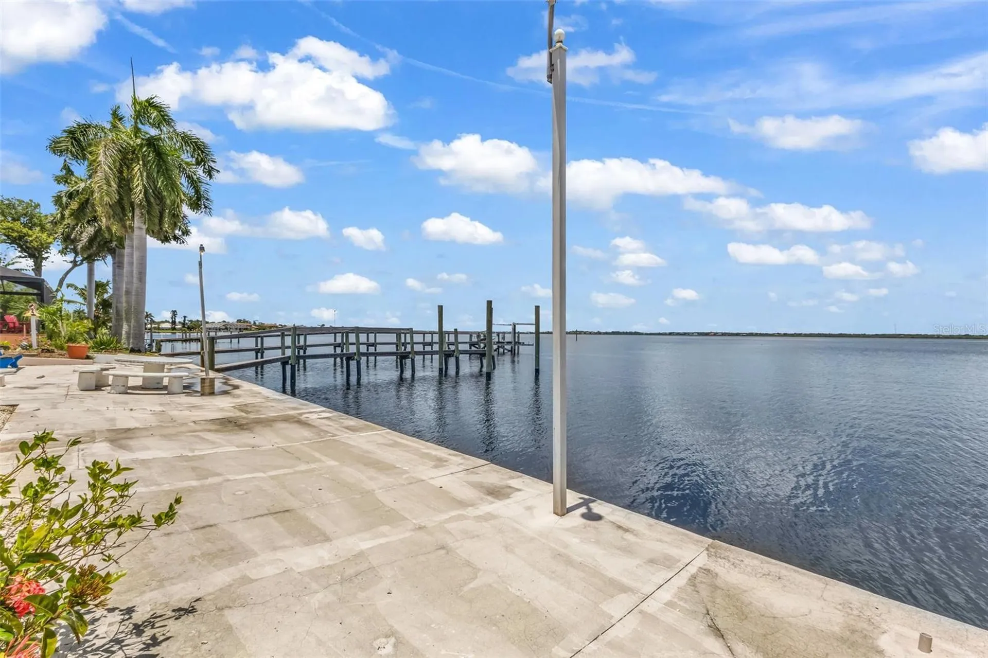 12558 Bacchus Road Port Charlotte FL 33981