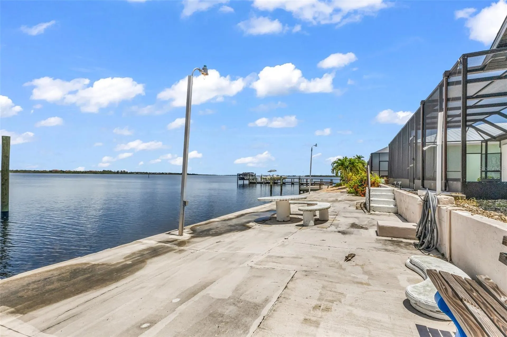 12558 Bacchus Road Port Charlotte FL 33981
