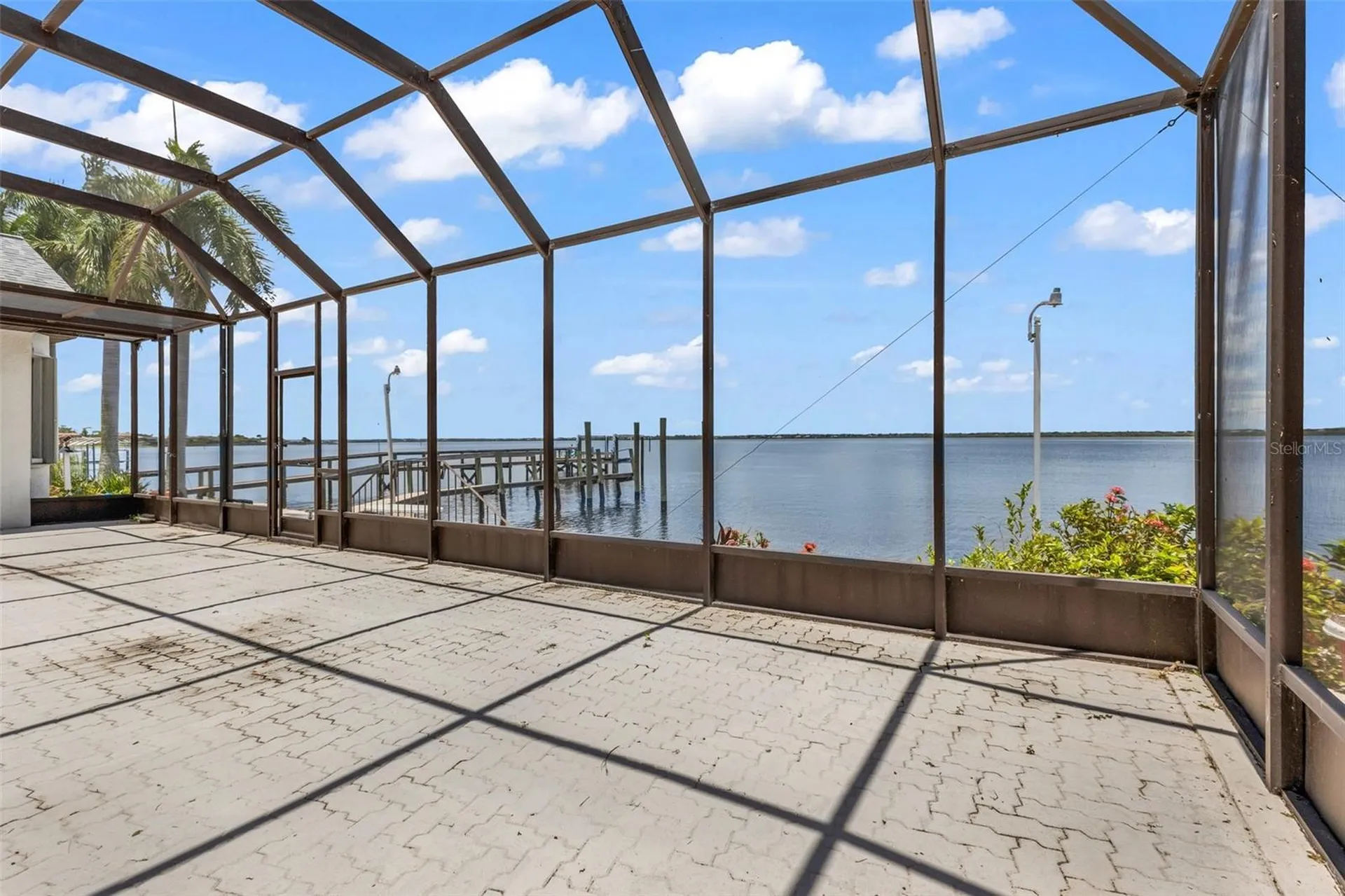 12558 Bacchus Road Port Charlotte FL 33981