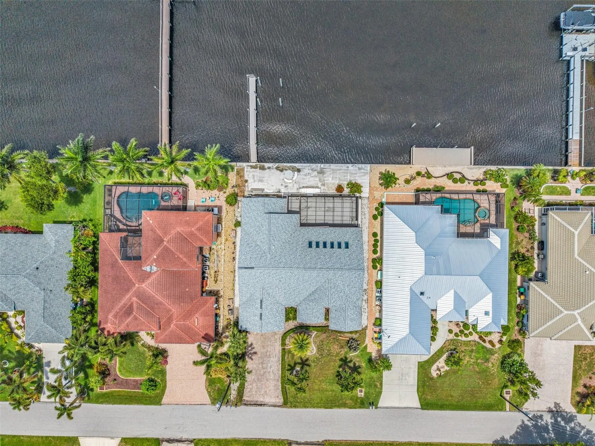 12558 Bacchus Road Port Charlotte FL 33981