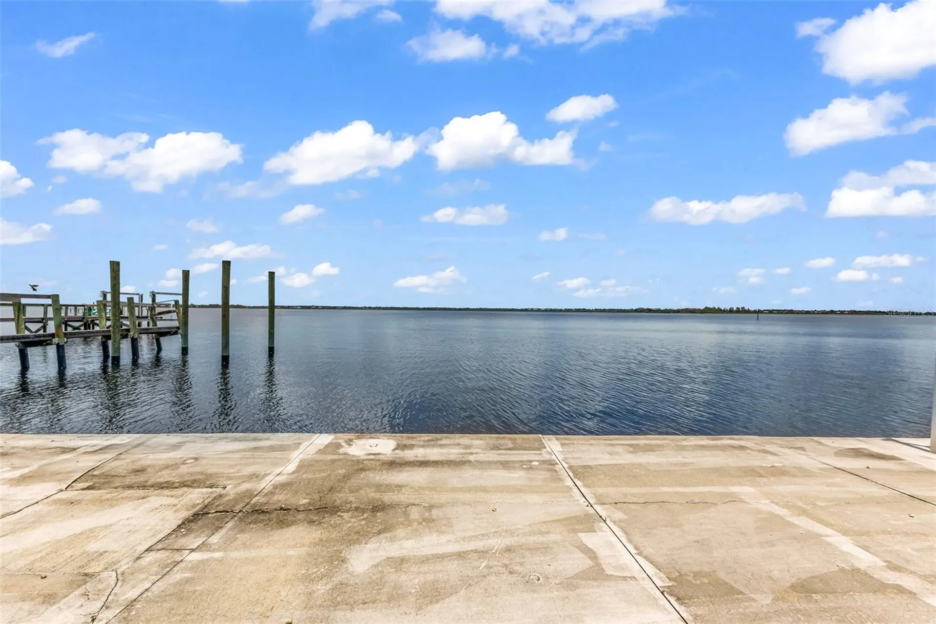 12558 Bacchus Road Port Charlotte FL 33981