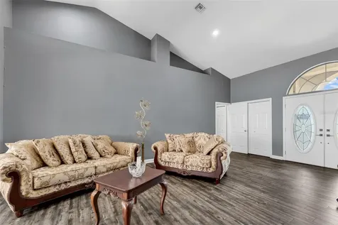 12558 Bacchus Road Port Charlotte FL 33981