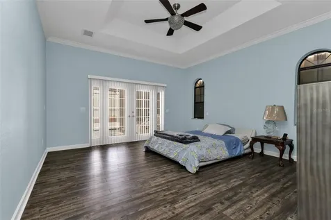 12558 Bacchus Road Port Charlotte FL 33981