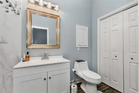 12558 Bacchus Road Port Charlotte FL 33981
