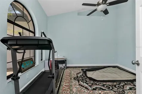 12558 Bacchus Road Port Charlotte FL 33981