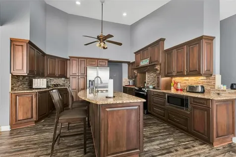12558 Bacchus Road Port Charlotte FL 33981